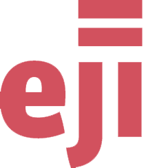 eji